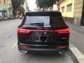 Cirelli Cirelli 4 1.5 turbo GPL Noir - thumbnail 3