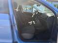 Volkswagen T-Cross 1.0 TSI Edition Azul - thumbnail 4