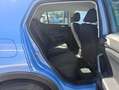 Volkswagen T-Cross 1.0 TSI Edition Azul - thumbnail 5