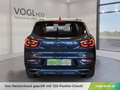Renault Kadjar Intens Blue dCi 115PS EDC Grau - thumbnail 7