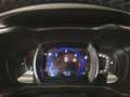 Renault Kadjar Intens Blue dCi 115PS EDC Grau - thumbnail 14