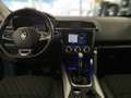 Renault Kadjar Intens Blue dCi 115PS EDC Grau - thumbnail 4
