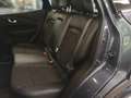 Renault Kadjar Intens Blue dCi 115PS EDC Grau - thumbnail 10