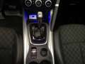 Renault Kadjar Intens Blue dCi 115PS EDC Grau - thumbnail 8