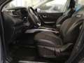 Renault Kadjar Intens Blue dCi 115PS EDC Grau - thumbnail 5
