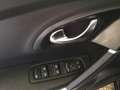 Renault Kadjar Intens Blue dCi 115PS EDC Grau - thumbnail 17