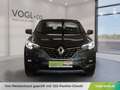 Renault Kadjar Intens Blue dCi 115PS EDC Grau - thumbnail 6