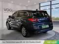 Renault Kadjar Intens Blue dCi 115PS EDC Grau - thumbnail 3