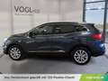Renault Kadjar Intens Blue dCi 115PS EDC Grau - thumbnail 2
