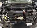 Renault Kadjar Intens Blue dCi 115PS EDC Grau - thumbnail 19