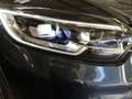 Renault Kadjar Intens Blue dCi 115PS EDC Grau - thumbnail 18