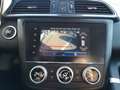 Renault Kadjar Intens Blue dCi 115PS EDC Grau - thumbnail 15