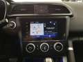 Renault Kadjar Intens Blue dCi 115PS EDC Grau - thumbnail 9