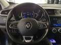 Renault Kadjar Intens Blue dCi 115PS EDC Grau - thumbnail 12