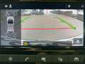 SEAT Ibiza Benzin Style KLIMAAUTOMATIK PTS LED Argent - thumbnail 15