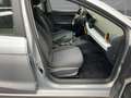 SEAT Ibiza Benzin Style KLIMAAUTOMATIK PTS LED Argent - thumbnail 8