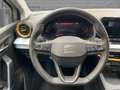 SEAT Ibiza Benzin Style KLIMAAUTOMATIK PTS LED Argent - thumbnail 11