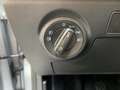 SEAT Ibiza Benzin Style KLIMAAUTOMATIK PTS LED Argent - thumbnail 16