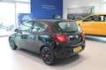 Opel Corsa 1.2 EcoFlex Selection Airco | LMV Noir - thumbnail 3