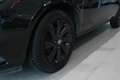 Opel Corsa 1.2 EcoFlex Selection Airco | LMV Noir - thumbnail 9