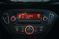 Opel Corsa 1.2 EcoFlex Selection Airco | LMV Noir - thumbnail 19