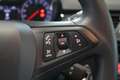 Opel Corsa 1.2 EcoFlex Selection Airco | LMV Noir - thumbnail 16