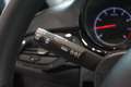 Opel Corsa 1.2 EcoFlex Selection Airco | LMV Noir - thumbnail 17