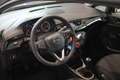 Opel Corsa 1.2 EcoFlex Selection Airco | LMV Noir - thumbnail 11
