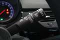 Opel Corsa 1.2 EcoFlex Selection Airco | LMV Noir - thumbnail 18