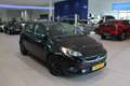Opel Corsa 1.2 EcoFlex Selection Airco | LMV Noir - thumbnail 6