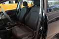 Opel Corsa 1.2 EcoFlex Selection Airco | LMV Noir - thumbnail 10