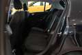 Opel Corsa 1.2 EcoFlex Selection Airco | LMV Noir - thumbnail 12