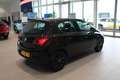Opel Corsa 1.2 EcoFlex Selection Airco | LMV Noir - thumbnail 5