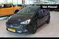 Opel Corsa 1.2 EcoFlex Selection Airco | LMV Noir - thumbnail 1