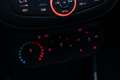 Opel Corsa 1.2 EcoFlex Selection Airco | LMV Noir - thumbnail 20