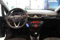 Opel Corsa 1.2 EcoFlex Selection Airco | LMV Noir - thumbnail 13