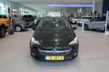 Opel Corsa 1.2 EcoFlex Selection Airco | LMV Noir - thumbnail 7
