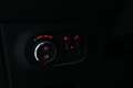 Opel Corsa 1.2 EcoFlex Selection Airco | LMV Noir - thumbnail 14