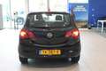 Opel Corsa 1.2 EcoFlex Selection Airco | LMV Noir - thumbnail 4