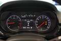 Opel Corsa 1.2 EcoFlex Selection Airco | LMV Noir - thumbnail 15