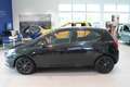 Opel Corsa 1.2 EcoFlex Selection Airco | LMV Noir - thumbnail 2