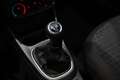 Opel Corsa 1.2 EcoFlex Selection Airco | LMV Noir - thumbnail 21