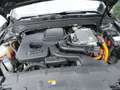 Ford Mondeo Hybrid Gris - thumbnail 8