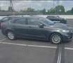 Ford Mondeo Hybrid Gris - thumbnail 9