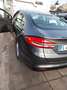 Ford Mondeo Hybrid Gris - thumbnail 4