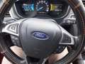 Ford Mondeo Hybrid Gris - thumbnail 6