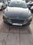 Ford Mondeo Hybrid Gris - thumbnail 5