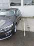 Ford Mondeo Hybrid Gris - thumbnail 2