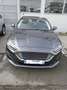 Ford Mondeo Hybrid Gris - thumbnail 1