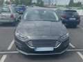 Ford Mondeo Hybrid Gris - thumbnail 10
